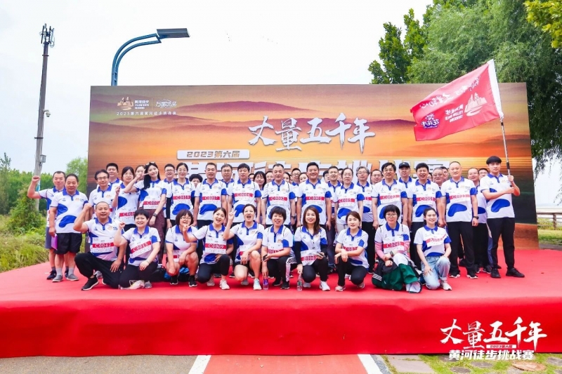 ɹĳɹǳԽԼحַlvʤɡƺͽս