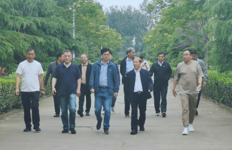 ַlvحũҵѧίǡУһݰַlvǲι۵