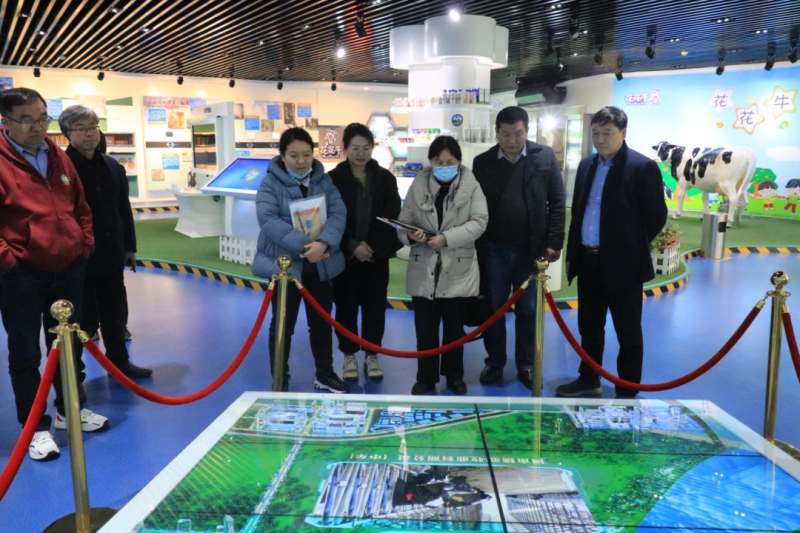 ַlvحũҵũ岿ʳӪչоΰƽһݰַlvҵſ