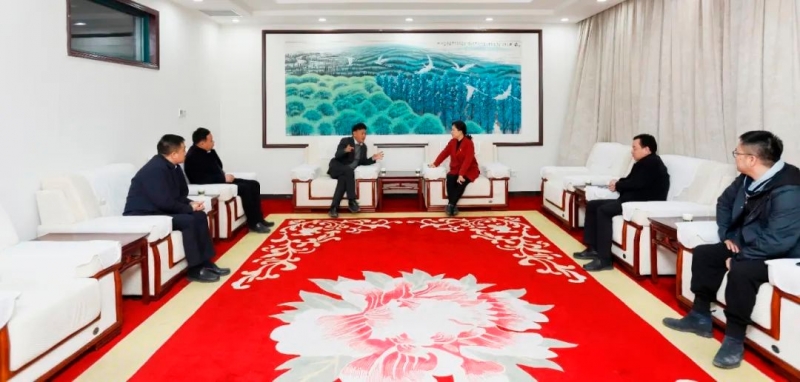 Ӳҵ  | Ȩίǡس浻嶭³һ