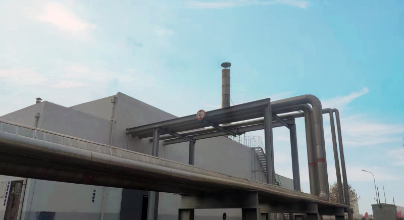 ַlvحַlvҵ֣ݷֹ˾йȡĿɹͶ