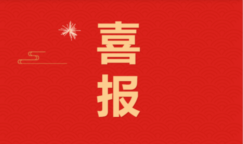 ϲѶ ַlvҵ7ҵٻũҵҵʡصͷҵƺ