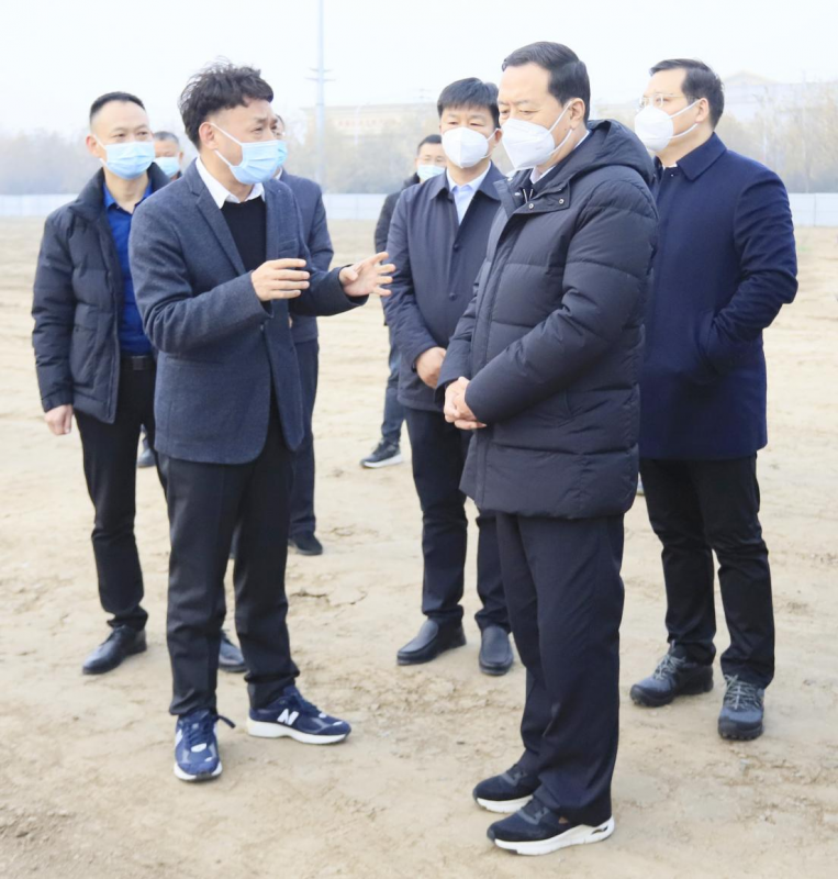 Ѷ | ʡίίʡظݰַlvҵ²ܲ