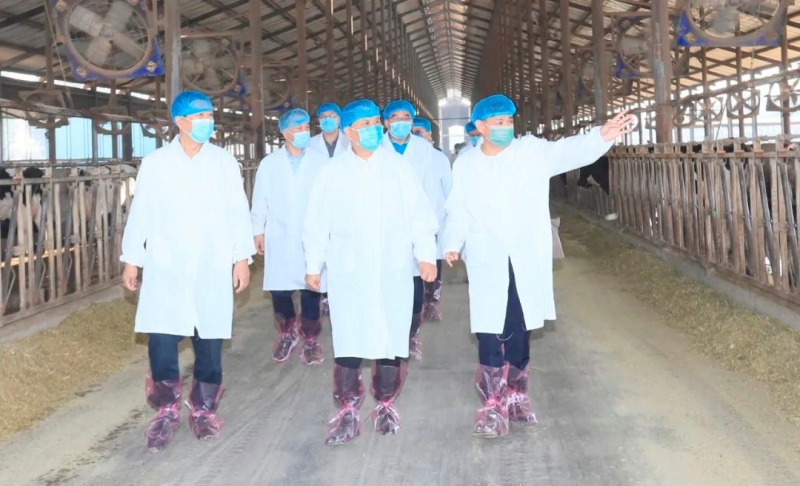 ѶحʡʡݰַlvҵҵԴؽ