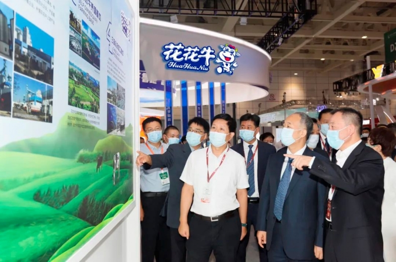 ʮҵD20ȪǼٿ | ַlvҵߡ Ʒӹҵ