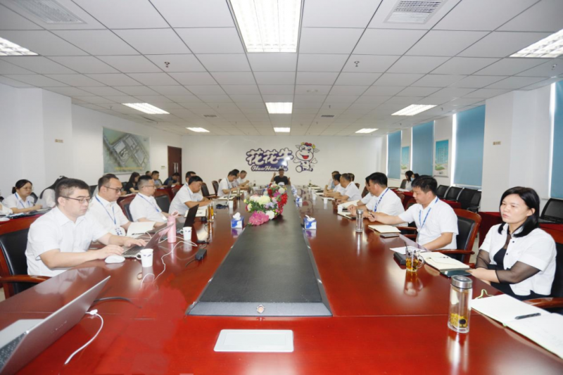   ٴԻ | ַlvҵٿ9Ӫֳ¶ȾӪ