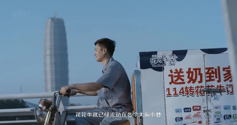 ַlv | 벢١㷢Ӫ˾ȫԸս