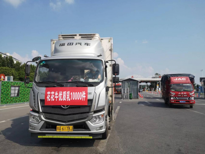 ϵȨ  | Ȩũũóַlvҵľ10000