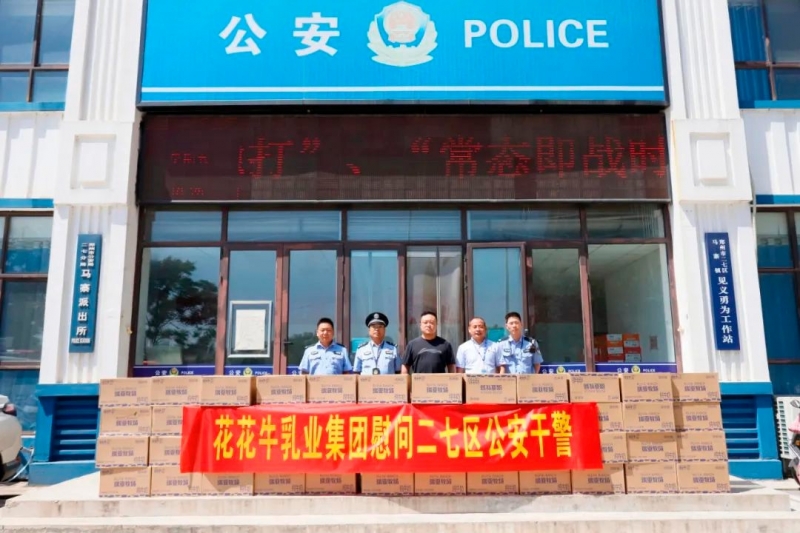 Ѷ | ַlvҵο֣йֶ߷־կɳ