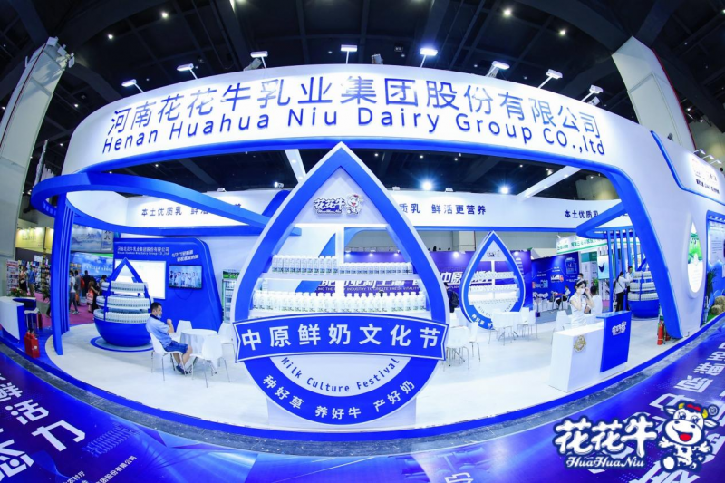 ҵ̬ Ǵԭʻ ׽ԭĻʢĻ