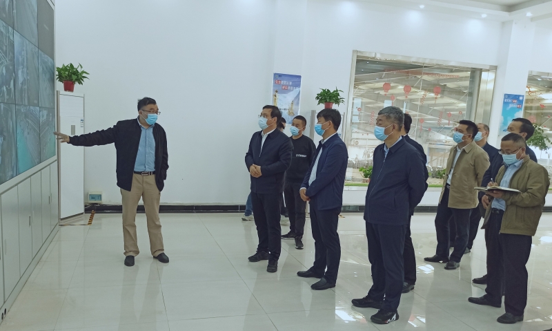 פίǡгԾһ ݰַlvҵ²ԥ