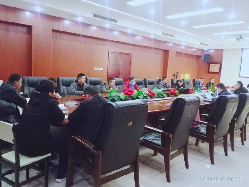 ףַlvҵֳҵ˳ͨϵ֤