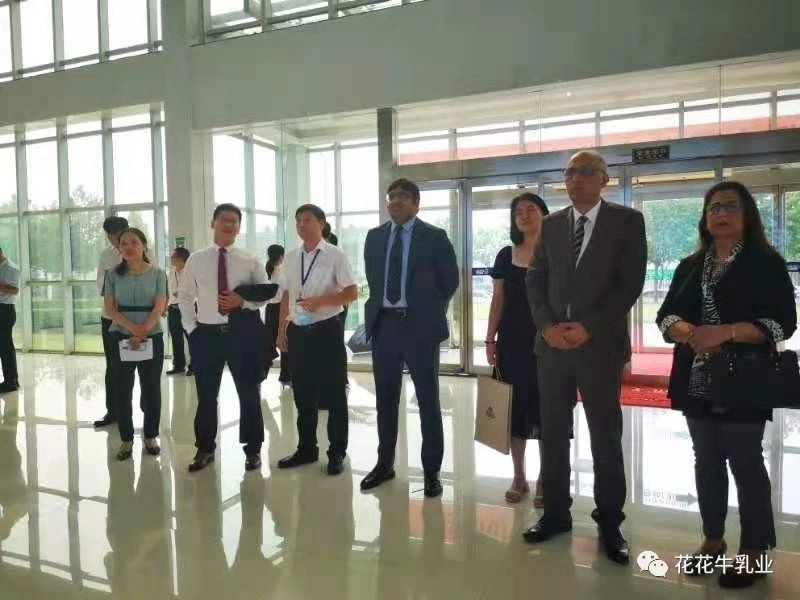 ͻ˹̹פʹĪ򡤹 ݰַlvҵŲι۷