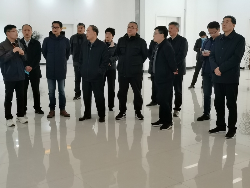 ַlv | ũҵũ岿ҽֳָκһݰַlvƽ߳ҵ˾ι۵