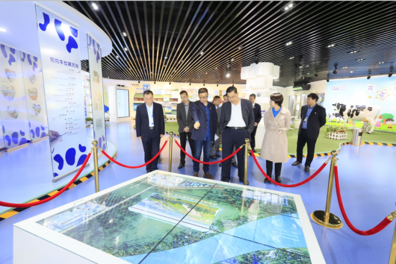  | ַlvҵųΪʡʳƷҵЭʳƷȫֻḱ᳤λ