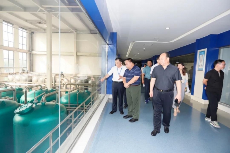 Ѷ | ʡʳƷȫίԱ칫ҵʳƷȫʾ쵼ݰַlvҵ