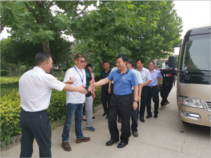 ʡ֣ίܸǿгϲһ ݰٺҵ޹˾