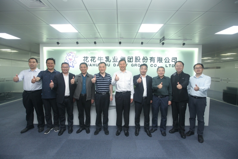 Ѷ | ʡũҵũƽһݰַlvϺƷƹ&зָ