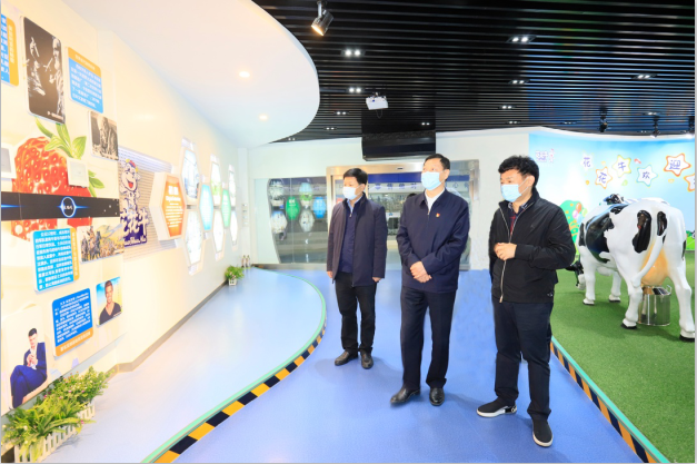 ʡίũΡũҵũƽһекַlvҵ