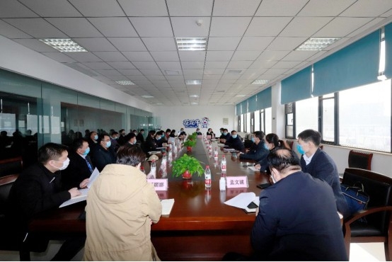 ʡίͳսźһݰַlvҵ и߶Ӫ÷չ̸