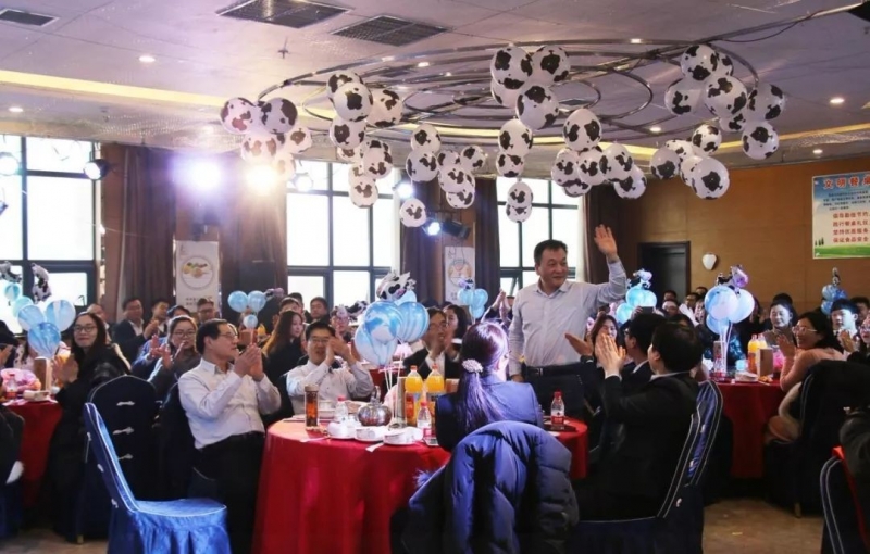 ַlvҵֳҵ2020ꡰӭ´Ա軰ᡱ 