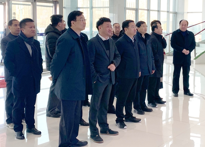 ֣ίǡгΰݰַlvҵŵ