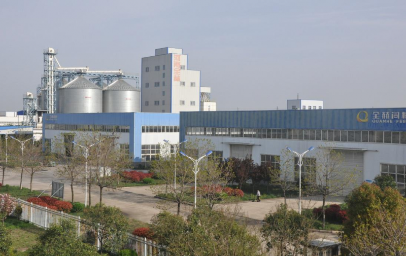 ַlvҵšȫ޹˾ţ߲Ͻ