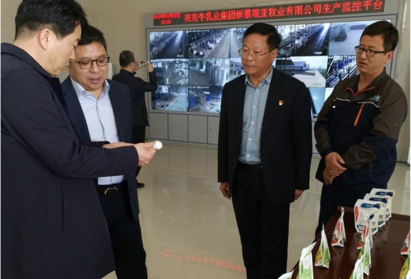 йкʡгʯ˩ ݰַlv²ҵ޹˾