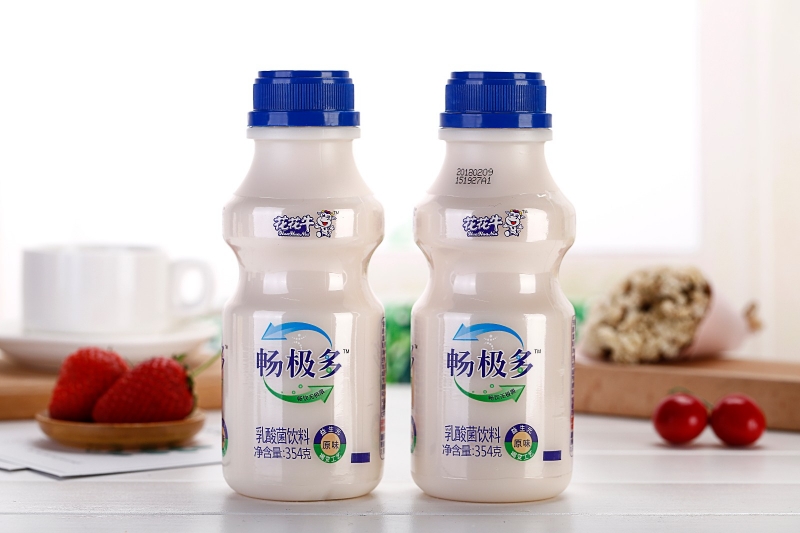 гϷð˾ϵ˵ Ʒ ܾð