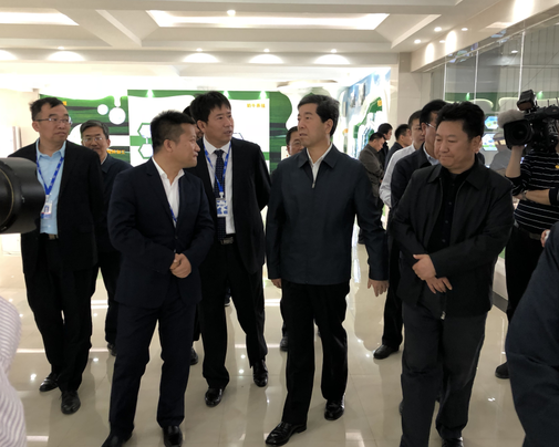 ʡίǡʡһݰ ַlv³ɽҵ޹˾Ӳ