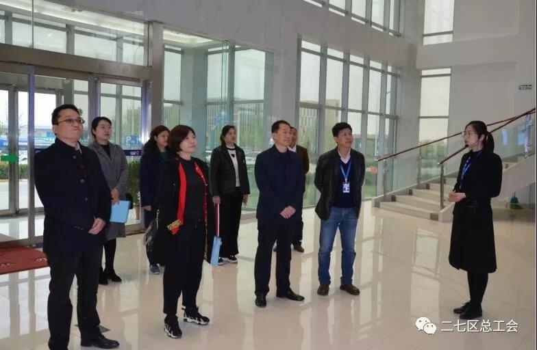 ֣ܹῪչġμʹٴԻ͡Ṥ