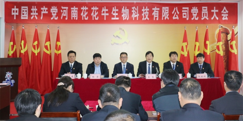 ףйַlvƼ޹˾Աʤٿ