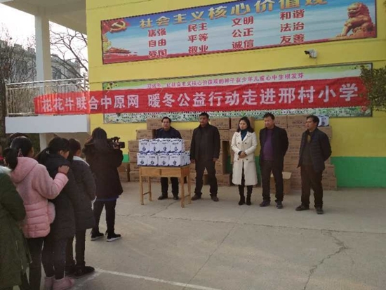 ַlvƶѧӸࡰ׼ذͳɳ