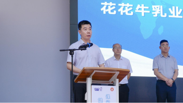 1737106002119408.png image.png