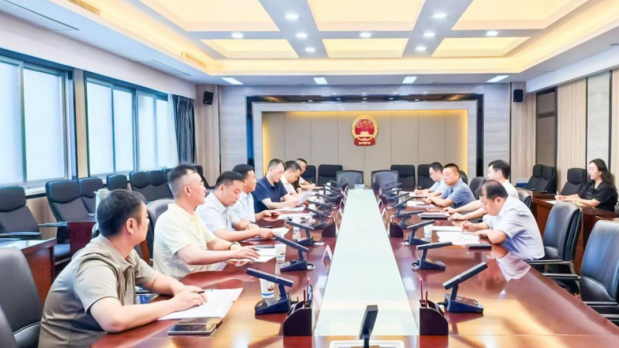 ַlvҵ֣жƽʵʩҡѧ̼ƻǢ̸ɹ