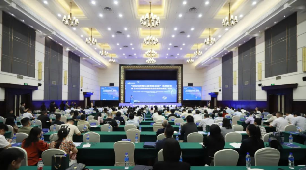 󵣵 | ַlvҵն2023ҵѡ󽱣