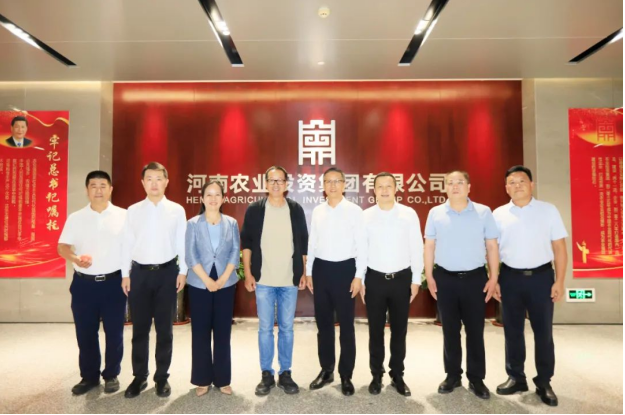 ѡúũͶţƷַlvƷ߶