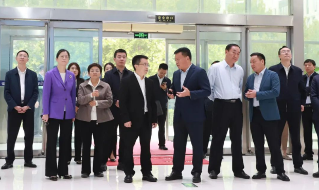 ʡ鳤¬ͬĴʡίٳһݰٺַlvҵŲι۵