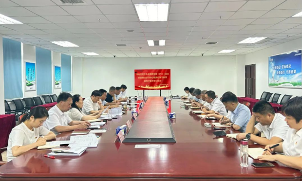 ַlvҵŵίѧϰеѧϰĴμѧϰ