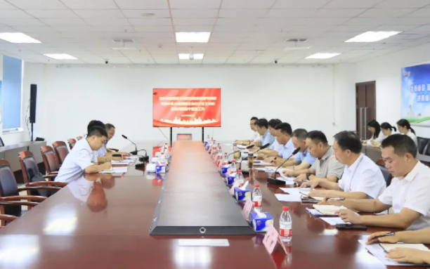 פũͶżͼ鶽ַlvҵȺ߲֮͸⼯ι