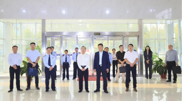 ֣˰ֵίǲѧʤһݰٺַlvҵŲι۵