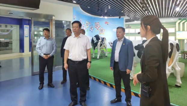 ֣Ժǡ쳤ŵΰһݰٺַlvҵŲι۵