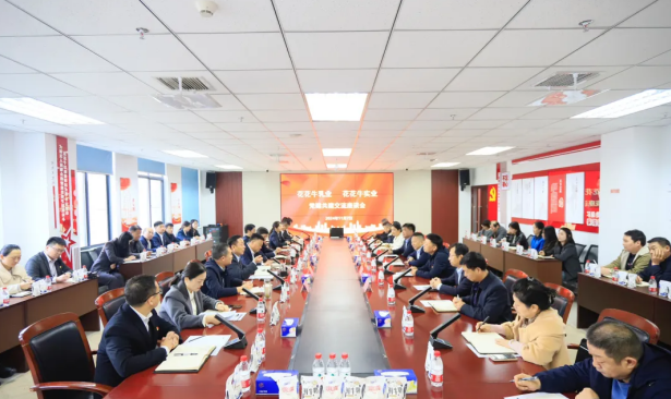 ۺ Яֹδַlvҵŵίַlvʵҵŵίչѧ⵳ջ