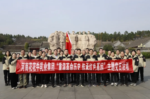 ַlvҵŸͩؿչ⵳ռɻܻ