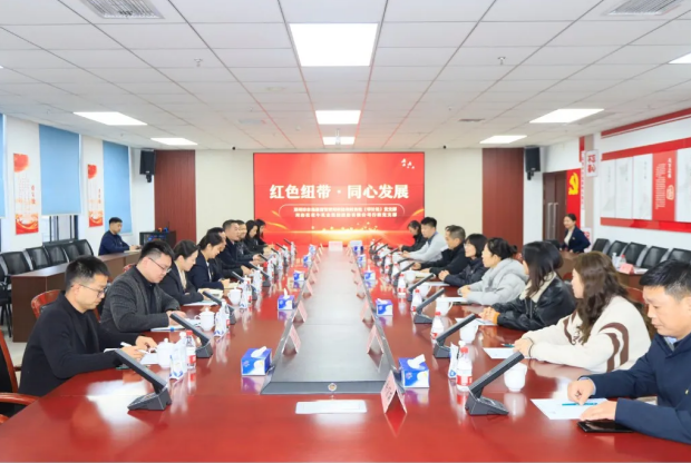 ֣гලַlvҵſչ㵳֧Թ⵳ջ