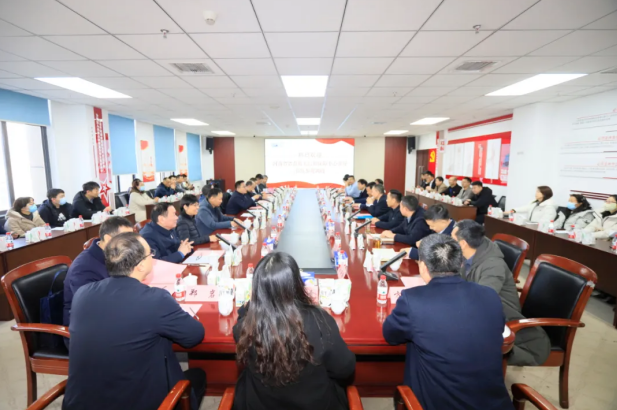 ʡʡֱغڱĸߺһݰַlvҵŲι۵