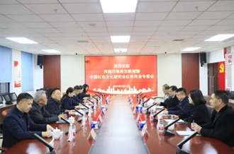 ۺ в¾--ձŲйɫĻоɫרίַlvҵϿչ⵳ջ