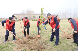 ַlvҵſչɫչ ֲȷСֲ