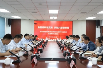 ලıʵ ڹƪפũͶżͼ鵽ַlvҵſչй