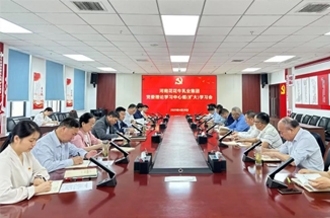 ַlvҵٿίѧϰ飨ѧϰ